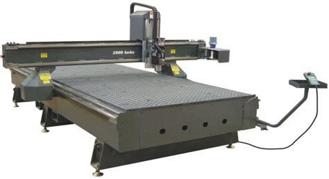 cnc machine cape town|am co za cnc machine.